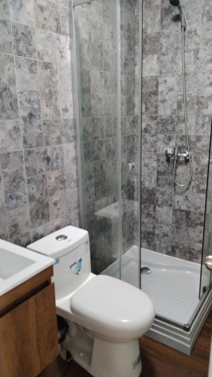 Hospedaje Oasis Modulares كالاما المظهر الخارجي الصورة